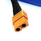 Акумулятор для гіроборда 36V, 3,0A, EL-battery / Акумуляторна батарея для гіроскутера / Батарея на гіроборд, фото 7