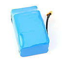 Акумулятор для гіроборда 36V, 3,0A, EL-battery / Акумуляторна батарея для гіроскутера / Батарея на гіроборд, фото 9