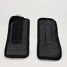 Набір трубчастих еспандерів для фітнесу 6шт / Трубчастий еспандер / Еспандер трубчастий / Тренажер еспандер, фото 4