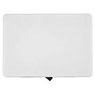 LED-лампа для студійного освітлення 22х15,5см, від мережі, RGB + пульт, F99 / Прямокутна лампа для фото та відео, фото 3