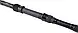 Вудлище коропове Shimano Tribal Carp TX-5A 12'/3.66m 3.25lb — 2sec., фото 6