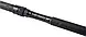 Вудлище коропове Shimano Tribal Carp TX-5A 12'/3.66m 3.25lb — 2sec., фото 7