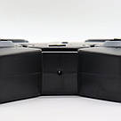 Музичний тренажер для боксу з рукавичками (32×27см), від USB / Настінна боксерська мішень, фото 7