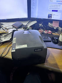 Принтер етикеток Godex G530 No 24291054
