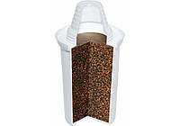 Картридж для фільтру глечика Роса 502 для жорсткої води