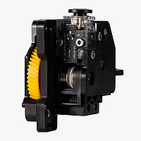 Екструдер (Extruder Unit) для 3Д-принтера Bambu Lab P1 Series, із шестернями з нержавіючої сталі (оригінал, FAE016)