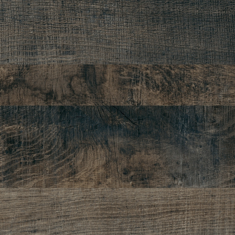 Стільниця ДСП 1400*800*18 мм, Kronospan K 354 PW Дуб Гранж колоніальний, фото 1