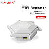 Репітер Pix-Link WR56T Wi-Fi роутер/Ретранслятор WiFi, фото 6