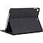 Чохол Galeo Leather TPU Folio для Apple iPad 9.7 (2017/2018), iPad Pro 9.7 Black, фото 4