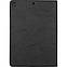 Чохол Galeo Leather TPU Folio для Apple iPad 9.7 (2017/2018), iPad Pro 9.7 Black, фото 3