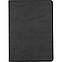 Чохол Galeo Leather TPU Folio для Apple iPad 9.7 (2017/2018), iPad Pro 9.7 Black, фото 2