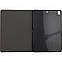 Чохол Galeo Leather TPU Folio для Apple iPad 9.7 (2017/2018), iPad Pro 9.7 Black, фото 6