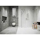 Водонагрівач побутовий електричний Atlantic Steatite Genius VM 100 D400S-3E-C (1800W), фото 4