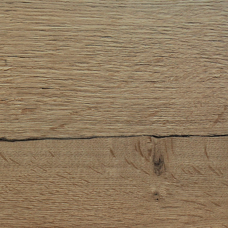 Стільниця ДСП Товщина 18,6 мм, 1600*800 мм, Egger H 1180 ST37 Дуб Галіфакс натуральний, фото 1