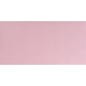 Самоклеюча стінова PET плитка 600*300*2mm (D) SW-00002246