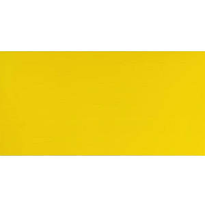 Самоклеюча стінова PET плитка 600*300*2mm (D) SW-00002247