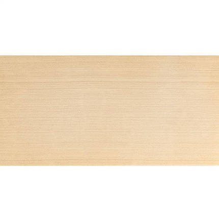 Самоклеюча стінова PET плитка 600*300*2mm (D) SW-00002342, фото 1