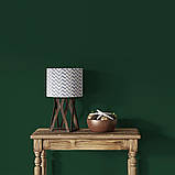 Самоклеюча стінова PET плитка 600*300*2mm (D) SW-000002243, фото 5