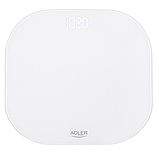 Електронні  ваги  Adler AD 8188, фото 2