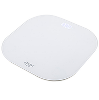 Електронні  ваги  Adler AD 8188