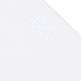 Електронні  ваги  Adler AD 8188, фото 3