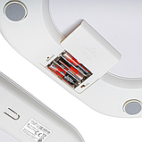 Електронні  ваги  Adler AD 8188, фото 4