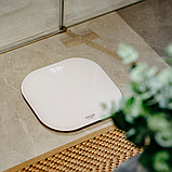 Електронні  ваги  Adler AD 8188, фото 6