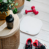 Електронні  ваги  Adler AD 8188, фото 8