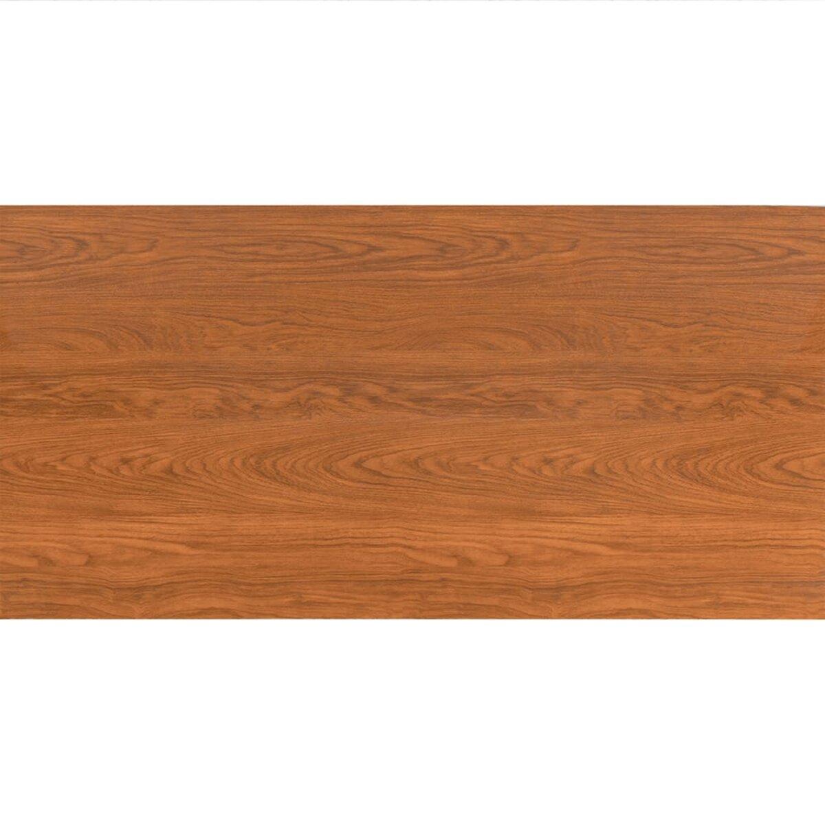 Самоклеюча стінова PET плитка 600*300*2mm (D) SW-000002340, фото 1