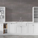 Самоклеюча стінова PET плитка 600*300*2mm (D) SW-000002343, фото 5