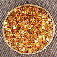 Смола Шу пуеру 'Shazhi', 1 шт.