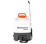 Акумуляторний обприскувач Husqvarna 318iS20
