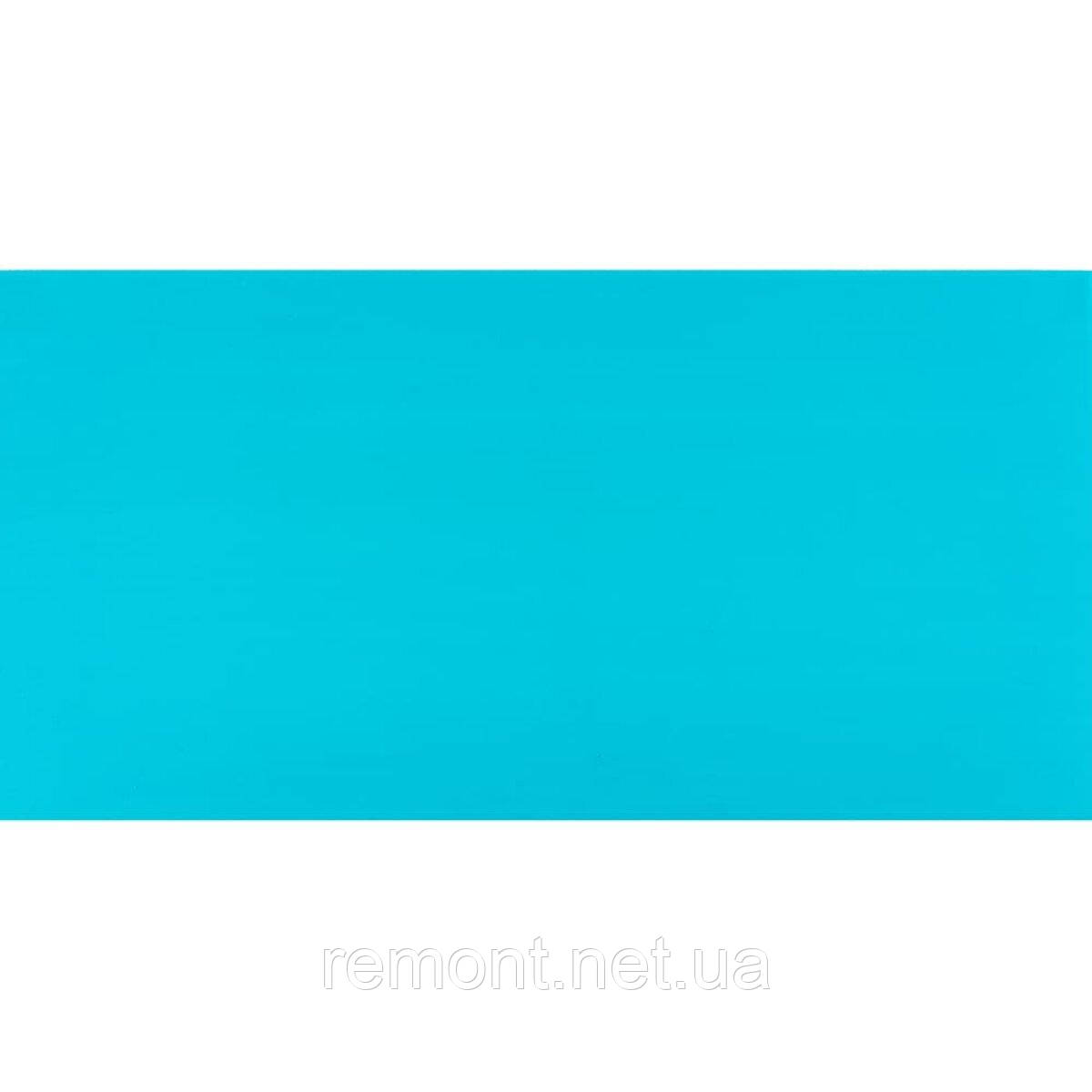 Самоклеюча стінова PET плитка 600х300х2мм SW-00002241, фото 1