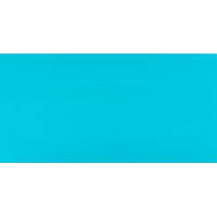 Самоклеюча стінова PET плитка 600х300х2мм SW-00002241