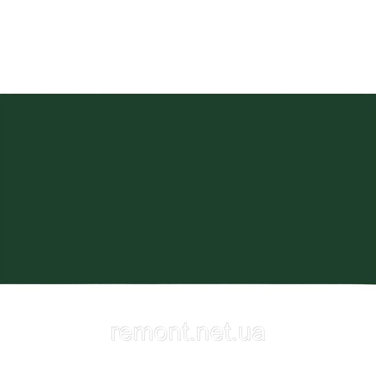 Самоклеюча стінова PET плитка 600х300х2мм SW-00002243, фото 1