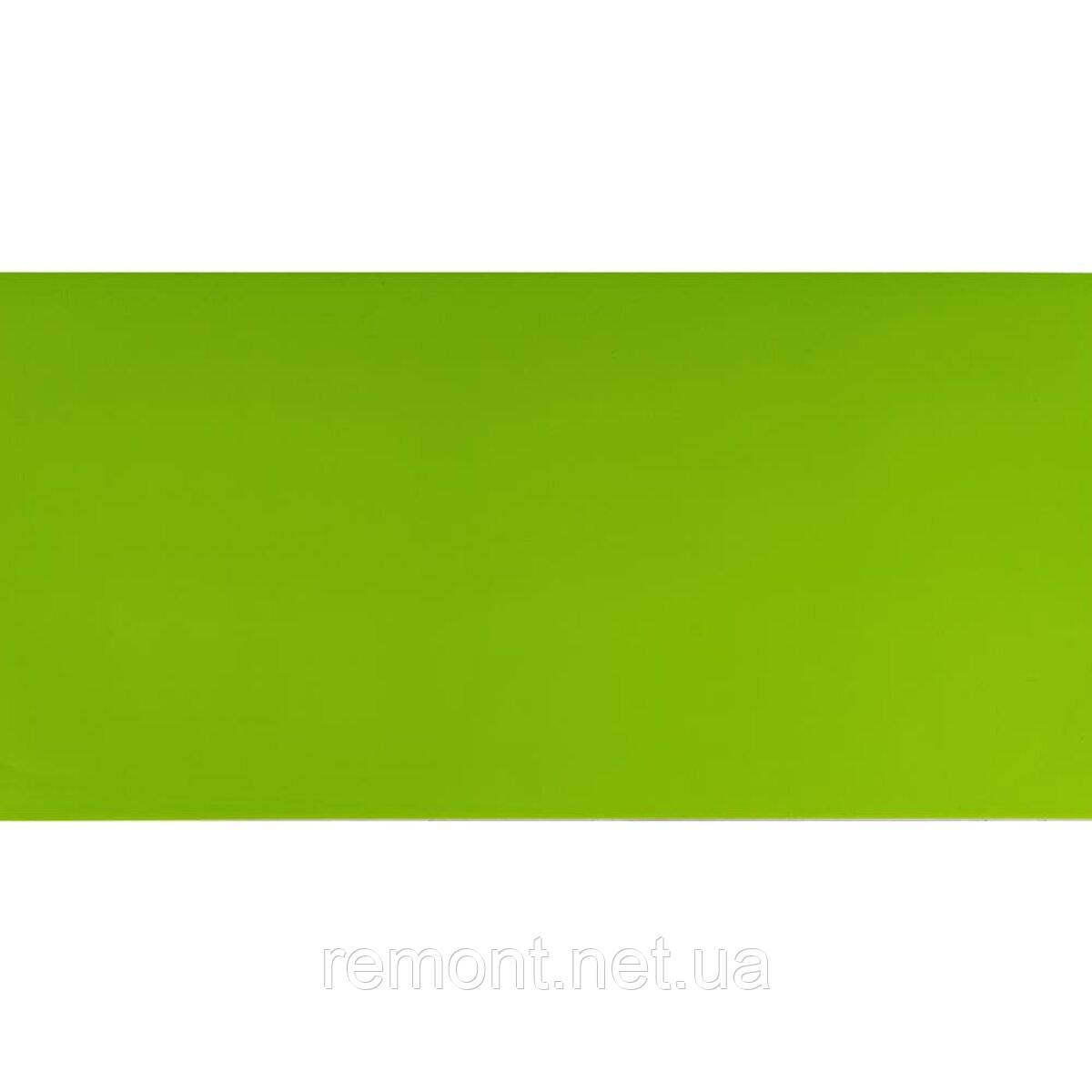 Самоклеюча стінова PET плитка 600х300х2мм SW-00002245, фото 1