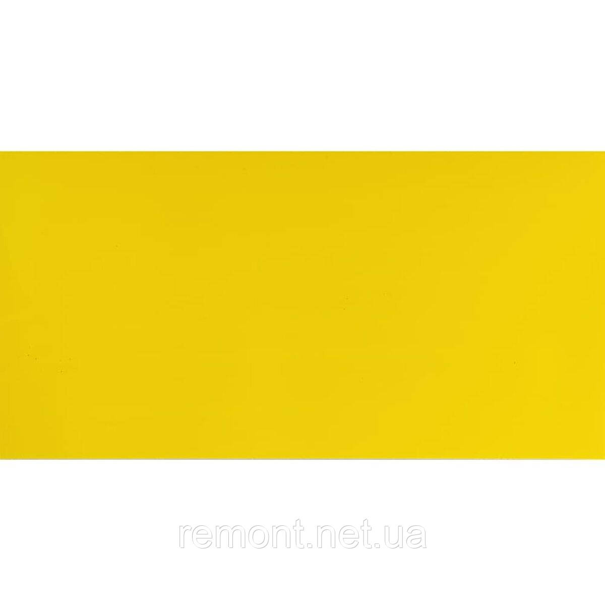 Самоклеюча стінова PET плитка 600*300*2mm (D) SW-00002247, фото 1