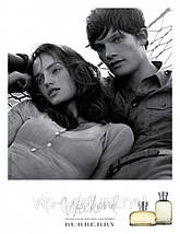 Burberry Weekend For Woman парфумована вода 100 ml. (Берберрі Вікенд Фо Вумен), фото 4