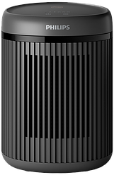 Термовентилятор Philips CX2120/01