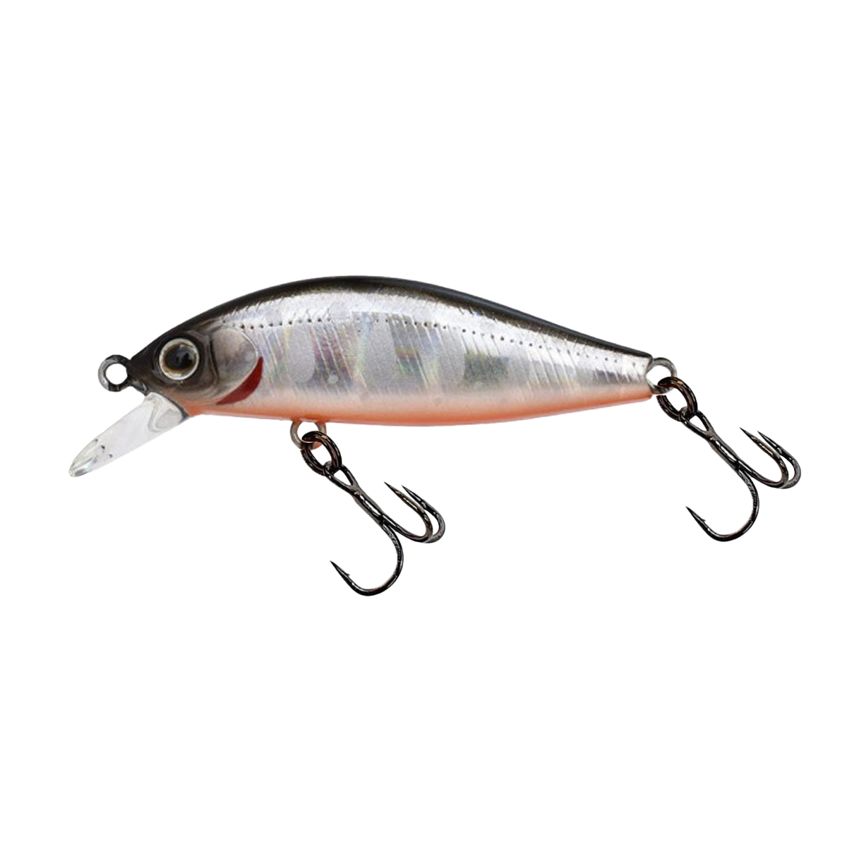 qb 2017 vol.1〜5 6366528678_w640_h640_vobler-