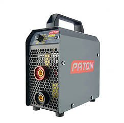 Зварювальний інвертор PATON MINI WA (без аксесуарів)