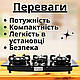 Настільна газова піч 3 конфорки п'єзопідпал врізна плита із захистом вбудована плитка загартоване скло - фото 2 - id-p2414146902