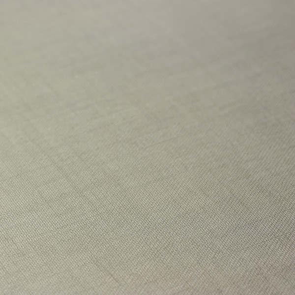 Стільниця дизайнерська ДСП 1400*800*18 мм, CLEAF Toucher/Toucher FA44 Бавовна бежева, фото 1