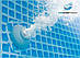 Басейн Intex Prism Frame Pool Premium 305 см (26702), фото 5