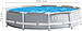 Басейн Intex Prism Frame Pool Premium 305 см (26702), фото 6