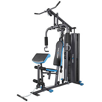 Мультитренажер для вправ одностанційни THUNDER FORCE