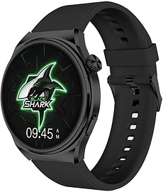Xiaomi Black Shark S1