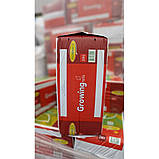 Торф'яний субстрат - 250л, Floraska, фото 2