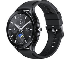 Xiaomi Watch 2 Pro