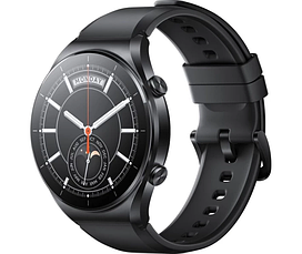 Xiaomi Watch S1